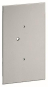 TCS pre:pack UP-Adapter     ZAM1102-0010 