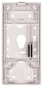 TCS TASTA Montageschale     ZIA5006-0145 