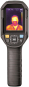 Grothe Grothe Tragbare        TK1099/809 