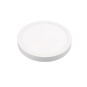 DOTLUX LED-Downlight UNISIZE 4176-130120 