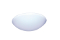 DOTLUX LED-Leuchte           3620-399120 