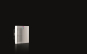 Rittal Blue e+ Filterlüfter  SK 3239700 
