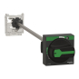 Schneider Drehantrieb KIT       GV2APK01 