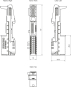 SIEM SIPLUS ET 200SP  6AG2193-6BP00-4DA0 
