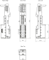 Siemens               6AG2193-6BP20-4BB1 