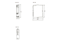 SIEM SIMATIC ET       6ES7134-6JD00-2CA1 
