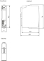 Siemens SIMATIC ET    6ES7138-6EB00-0BA0 