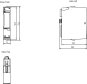 SIEM SIMATIC ET       6ES7134-6FB00-0BA1 