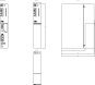 SIEM CPU 416-3 PN/DP  6ES7416-3ES07-0AB0 