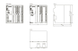Siemens 6ES73135BG040AB0 SIMATIC S7-300 