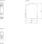 Siemens ET 200SP, AI  6ES7134-6GD01-2BA1 