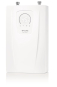 Clage 7kW/400V         CEX7-U ELECTRONIC 