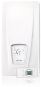 CLAGE Durchlauferhitzer DSX Touch 