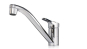 Clage                         1100-04223 