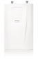 Clage Durchlauf       CDX11-U BASITRONIC 