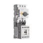 EATON MSC-DM-10-M9(24VDC)Direkt-  188264 