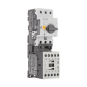 EATON MSC-DM-16-M15(24VDC)Direkt- 188266 