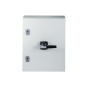 Eaton Lasttrennschalter, DMV, 400 197340 