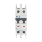 EATON FAZ-D0,5/2-RT LS-Schalter   102217 