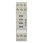 EATON EMR6-N1000-A-1              184757 