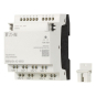 EATON EASY-E4-AC-16RE1 Ein-       197222 