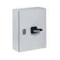Eaton Lasttrennschalter, DMM, 160 197330 