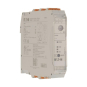 EATON EMS2-DO-T-2,4-24VDC         192391 