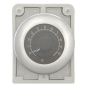 EATON M30C-FR1K                   187029 