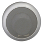 EATON M22-INC-SWD                 179981 
