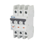 EATON FAZ-C10/3-NA LS-Schalter    102247 