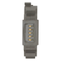 EATON M22-SWD-INC                 179982 