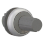 EATON M22-INC-SWD                 179981 