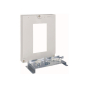 EATON EWK-XNH00-KIT               193698 