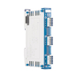 EATON XN-322-8DIO-PD05 digi. Ein- 183178 