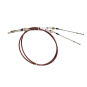 EATON IZMX-MIL-CAB2440-1          184220 