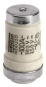 Siemens 5SE2280 NEOZED-Sicherungseinsatz 