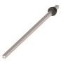 Siemens 3LD93451C Welle 600mm 3LD9345-1C 