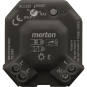 Merten Universal LED        MEG5300-0001 