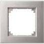 Merten M-PLAN II-Rahmen 1fach     488160 
