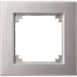 Merten M-PLAN-Rahmen 1fach        486160 