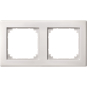 Merten M-SMART-Rahmen 2fach       462219 