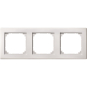 Merten M-SMART-Rahmen 3fach       462319 