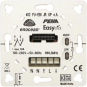 Peha             D 452 FU-EBI JR UP O.A. 