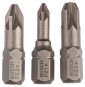 Bosch Schrauberbit-Set        2607001753 