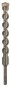 Bosch Hammerbohrer SDS-plus-5 1618596232 