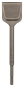 Bosch Spatmeißel              2608690102 