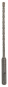 Bosch 10Hammerbohrer          2608585615 