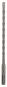 Bosch 10Hammerbohrer          2608587929 