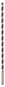 Bosch Maschinenholzbohrer     2608597196 