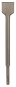 Bosch 2608690146         SDS-PLUS SPATME 